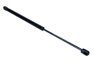 MAXGEAR 12-0084 EAN: 5907558525199.