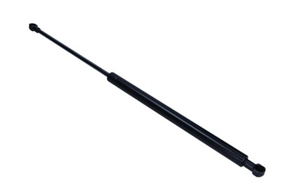 MAXGEAR 12-0085 EAN: 5907558525205.