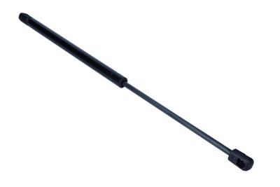 MAXGEAR 12-0089 EAN: 5907558525243.