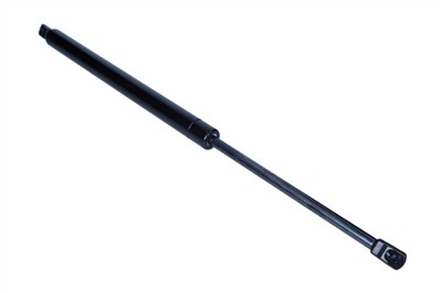 MAXGEAR 12-0093 EAN: 5907558525281.