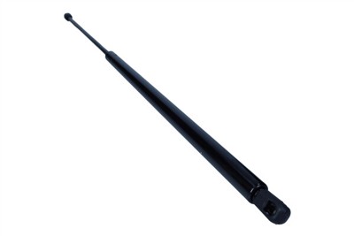 MAXGEAR 12-0096 EAN: 5907558525311.