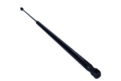 MAXGEAR 12-0100 EAN: 5907558525359.