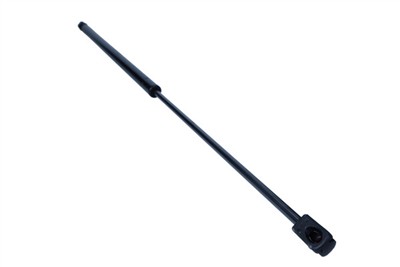 MAXGEAR 12-0100 EAN: 5907558525359.