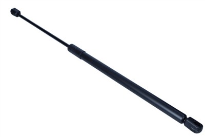 MAXGEAR 12-0102 EAN: 5907558525373.