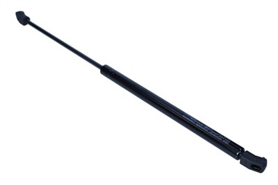 MAXGEAR 12-0107 EAN: 5907558525427.