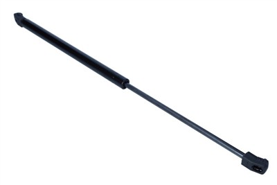MAXGEAR 12-0107 EAN: 5907558525427.