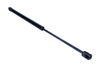 MAXGEAR 12-0109 EAN: 5907558525441.