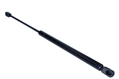 MAXGEAR 12-0109 EAN: 5907558525441.