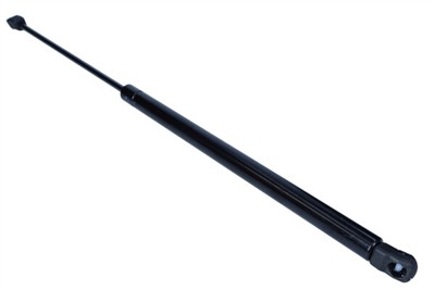 MAXGEAR 12-0110 EAN: 5907558525465.