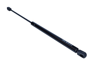 MAXGEAR 12-0112 EAN: 5907558525489.