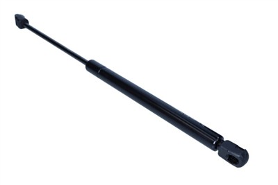 MAXGEAR 12-0114 EAN: 5907558525502.