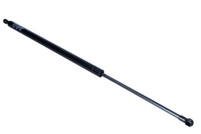 MAXGEAR 12-0118 EAN: 5907558525540.