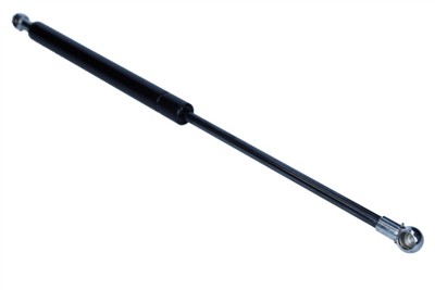 MAXGEAR 12-0120 EAN: 5907558525564.