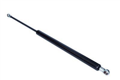 MAXGEAR 12-0121 EAN: 5907558525571.