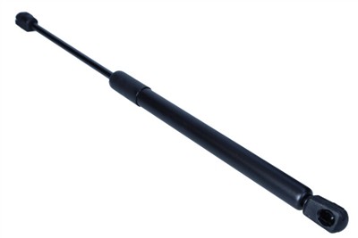 MAXGEAR 12-0124 EAN: 5907558525601.