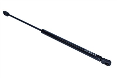 MAXGEAR 12-0129 EAN: 5907558525656.