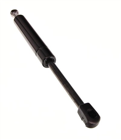 MAXGEAR 12-0132 EAN: 5907558525687.