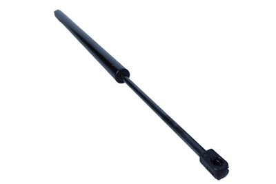 MAXGEAR 12-0135 EAN: 5907558525717.