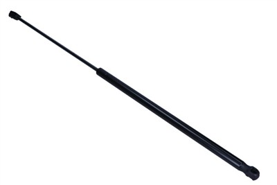 MAXGEAR 12-0149 EAN: 5907558527308.