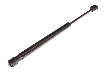 MAXGEAR 12-0151 EAN: 5907558527322.