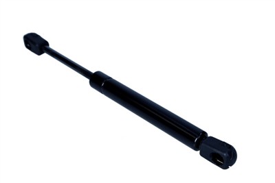 MAXGEAR 12-0157 EAN: 5907558527360.