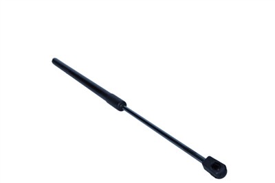 MAXGEAR 12-0158 EAN: 5907558527377.