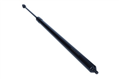 MAXGEAR 12-0159 EAN: 5907558527384.