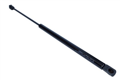 MAXGEAR 12-0162 EAN: 5907558527414.