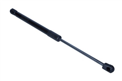 MAXGEAR 12-0170 EAN: 5907558527469.