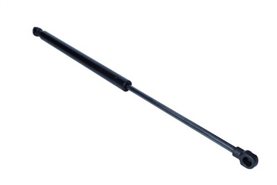 MAXGEAR 12-0183 EAN: 5907558527483.
