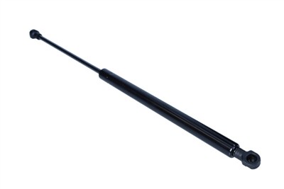 MAXGEAR 12-0183 EAN: 5907558527483.
