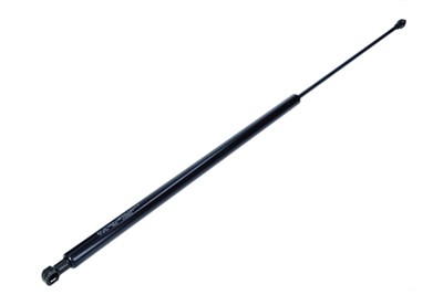 MAXGEAR 12-0184 EAN: 5907558527490.