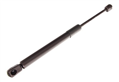 MAXGEAR 12-0186 EAN: 5907558527513.