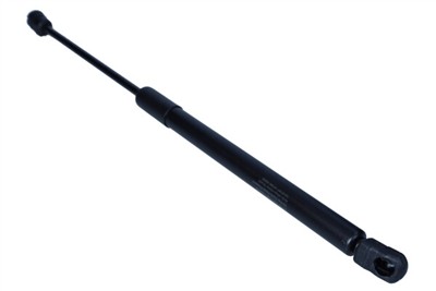 MAXGEAR 12-0187 EAN: 5907558527520.