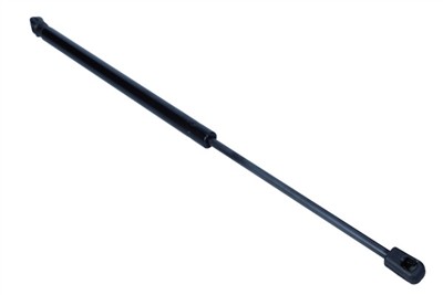 MAXGEAR 12-0189 EAN: 5907558527544.