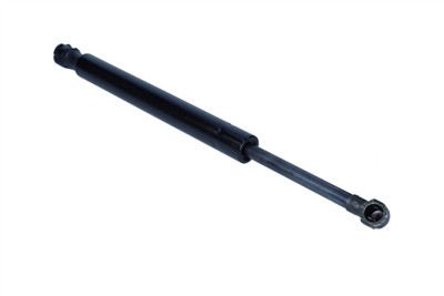 MAXGEAR 12-0192 EAN: 5907558527575.