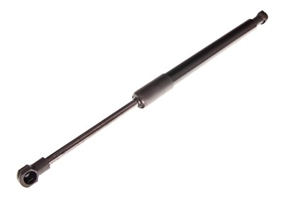 MAXGEAR 12-0232 EAN: 5907558527605.