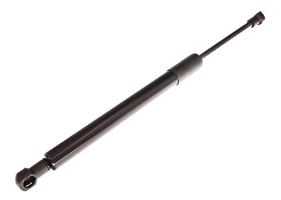 MAXGEAR 12-0232 EAN: 5907558527605.