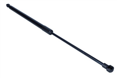 MAXGEAR 12-0233 EAN: 5907558527612.