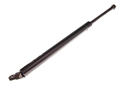 MAXGEAR 12-0235 EAN: 5907558527636.