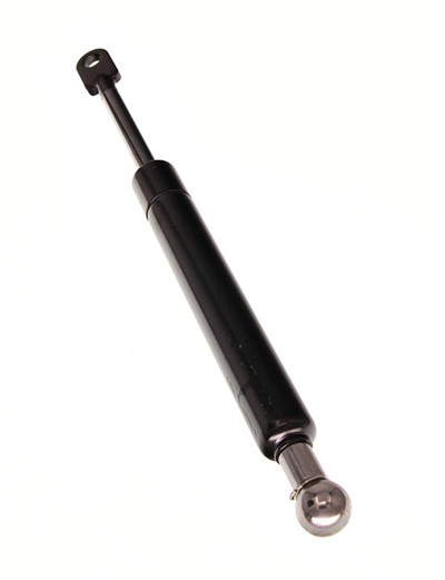 MAXGEAR 12-0236 EAN: 5907558527643.