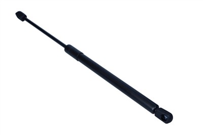 MAXGEAR 12-0237 EAN: 5907558527650.