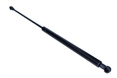 MAXGEAR 12-0238 EAN: 5907558527667.