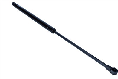 MAXGEAR 12-0240 EAN: 5907558527681.