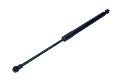 MAXGEAR 12-0243 EAN: 5907558527698.