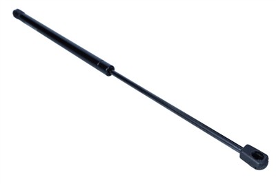 MAXGEAR 12-0260 EAN: 5907558527810.