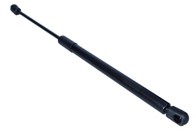 MAXGEAR 12-0301 EAN: 5907558527919.