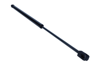 MAXGEAR 12-0306 EAN: 5907558527940.