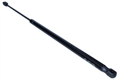 MAXGEAR 12-0310 EAN: 5907558527971.
