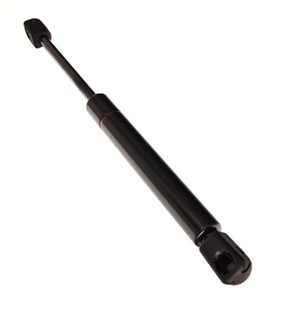 MAXGEAR 12-0340 EAN: 5907558528176.